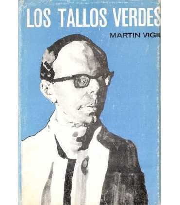 Los tallos verdes
