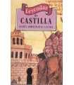 Leyendas de Castilla