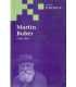 Martín Buber