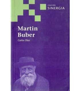 Martín Buber