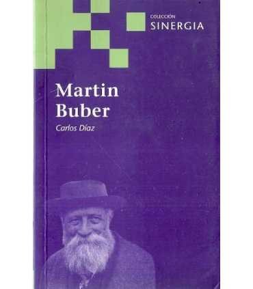 Martín Buber