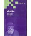 Martín Buber