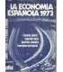 La Economía española. 1973