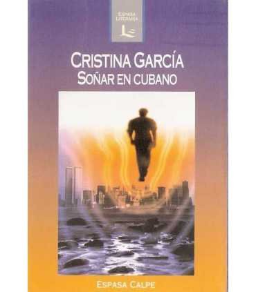 Soñar en Cubano