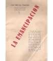 La Emancipación