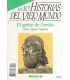 Historias del Viejo Mundo,10. El genio de Grecia