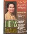 Dietas