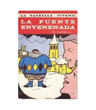La fuente envenenada