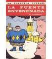 La fuente envenenada