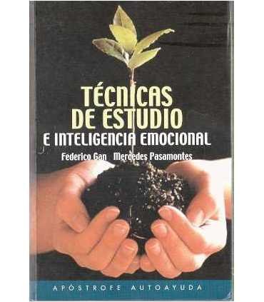 Técnicas de estudio e inteligencia emocional