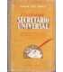 Novísimo secretario universal