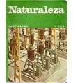 Naturaleza 7º EGB