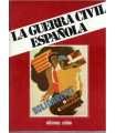 La Guerra Civil española. Tomo 5