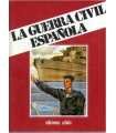 La Guerra Civil española. Tomo 7