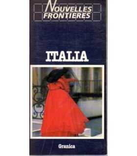 Nouvelles Frontieres, Italia