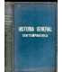 Historia General Contemporánea