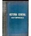 Historia General Contemporánea