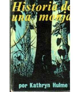 Historia de una monja