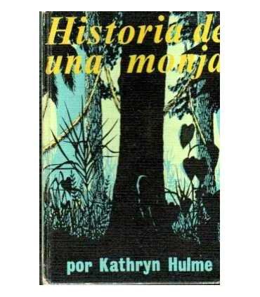 Historia de una monja
