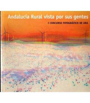 Andalucía Rural vista por su gente