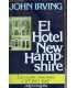 El Hotel New Hampshire