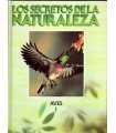 Los secretos de la Naturaleza. Aves I