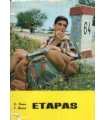 Etapas