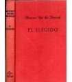 El Elegido