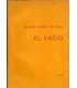 El vacío