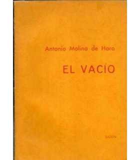 El vacío