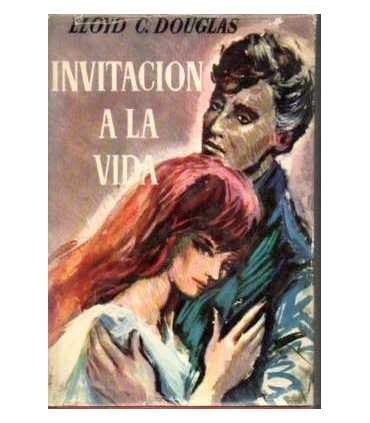 Invitación a la vida