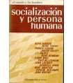 Socialización y persona humana
