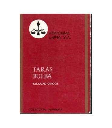 Taras Bulba