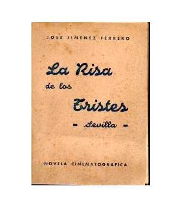 La risa de los tristes