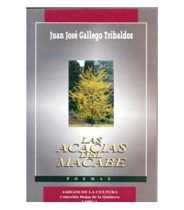 Las acacias del Macabe