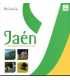 Jaén