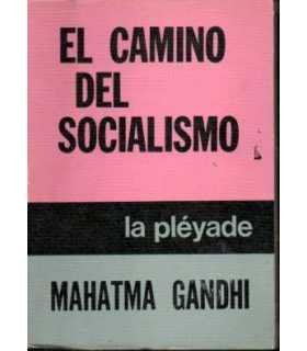 El camino del Socialismo