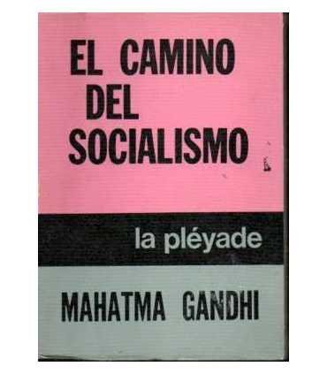 El camino del Socialismo