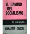El camino del Socialismo