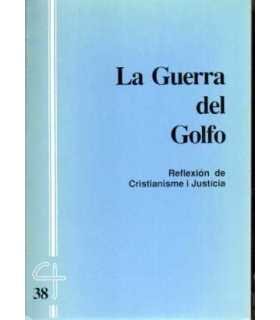 La Guerra del Golfo.