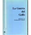 La Guerra del Golfo.