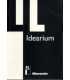 Idearium