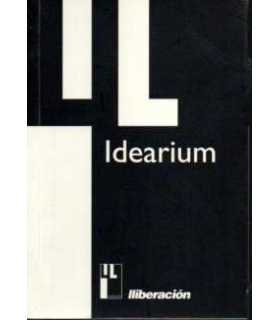 Idearium