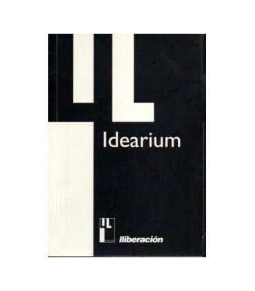 Idearium