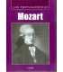 Los protagonistas: Mozart