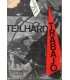 Teilhard y el trabajo
