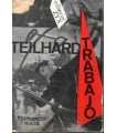 Teilhard y el trabajo