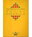 Estructura social española