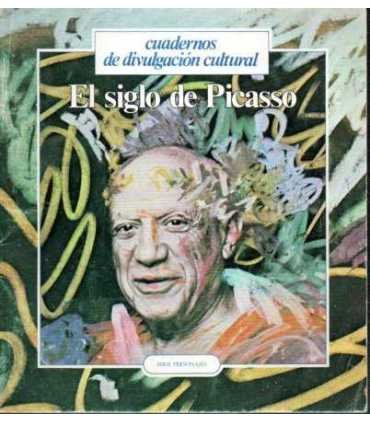 El siglo de Picasso
