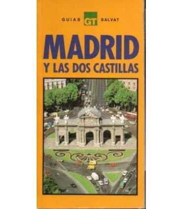 Madrid y las dos Castillas